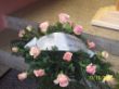 100_1160.JPG