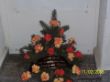 100_1282.JPG