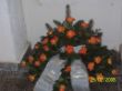 100_1292.JPG
