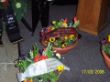 100_1306.JPG